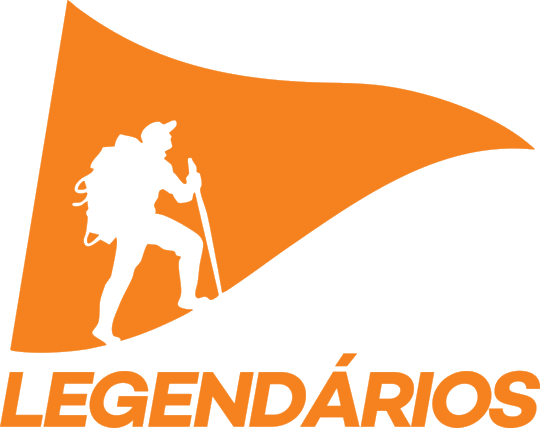 Legendários